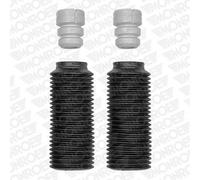 MONROE Kit Parapolvere Ammortizzatore per Nissan Almera II Hatchback N16 1.5 1.8