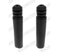 MONROE Kit Parapolvere Ammortizzatore per Nissan Juke F15 1.6 1.2 Dig-T Leaf