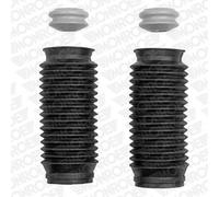 MONROE Kit Parapolvere Ammortizzatore per Opel Insignia A Caravan G09 2.0