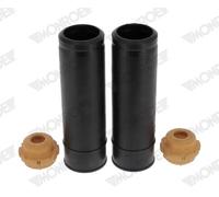 MONROE Kit Parapolvere Ammortizzatore per Opel Insignia A Caravan G09 2.0 CDTI