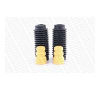 MONROE Kit Parapolvere Ammortizzatore per Peugeot 208 Ca _ Cc _ 1.2 Puretech 82