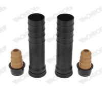 MONROE Kit Parapolvere Ammortizzatore per Renault Clio IV Bh _ 0.9 Tce 90 1.2