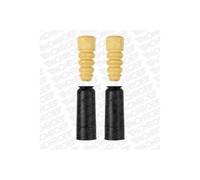 MONROE Kit Parapolvere Ammortizzatore per Renault Espace IV JK0/1_ 2.0 DCI Vel
