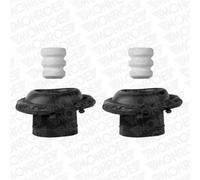 MONROE Kit Parapolvere Ammortizzatore per Toyota Avensis Station Wagon _T22_ 1.8
