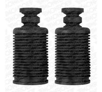 MONROE Kit Parapolvere Ammortizzatore per Toyota Corolla Compatto_E11_1.4 1.6