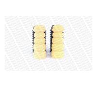 MONROE Kit Parapolvere Ammortizzatore per VW Golf III 1H1 1.6 1.8 1.4 19E 1G1