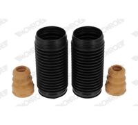 MONROE Kit Parapolvere Ammortizzatore per VW Passat Variant 3G5 2.0 Tdi 1.5