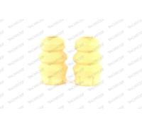 MONROE PK398 Tampone paracolpo, Sospensione
