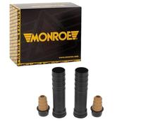 MONROE PK453 Kit parapolvere, ammortizzatore