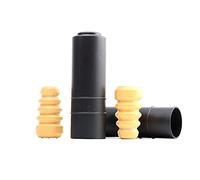 Cappuccio di protezione, soffietto, ammortizzatore MONROE PK179