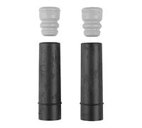 2x Protezione ammortizzatore PK298 MONROE per KIA HYUNDAI