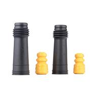 Monroe Kit Parapolvere Ammortizzatore Posteriore PK300 per HYUNDAI i30 (FD) e KIA CEE'D (ED)