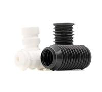 MONROE Kit Parapolvere Ammortizzatore Posteriore Service Kit per VW CORRADO (53I) Polo Hatchback (86C, 80) Polo Coupe (86C, 80) PASSAT (3A2, 35I) PASSAT Variant (3A5, 35I) Polo Classic (86C, 80)