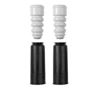 MONROE Kit parapolvere, ammortizzatore