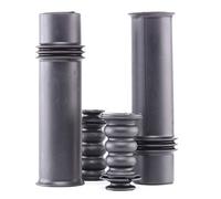 MONROE Kit Parapolvere Ammortizzatore Service Kit Compatibilità con PEUGEOT 3008 0U 308 I Hatchback 4A, 4C 307 3A/C 308 SW I 4E, 4H 307 Break 3E 307 CC 3B