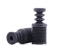 MONROE Kit Parapolvere Ammortizzatore Service Kit adatto per PEUGEOT 4007 (VU, VV) per CITROËN C4 AIRCROSS per MITSUBISHI ASX (GAW)