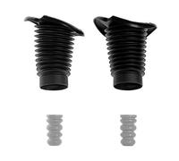 MONROE Kit Parapolvere Ammortizzatore Service Kit per HYUNDAI i20 (PB, PBT) per KIA RIO III (UB) per LAND ROVER Freelander SUV (L314) per MG MG ZR per ROVER 25 Hatchback (RF)