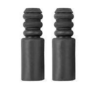 MONROE Kit Parapolvere Ammortizzatore Service Kit per RENAULT CLIO II (BB0/1/2, CB0/1/2) TWINGO I (C06) TWINGO II (CN0) CLIO I (B/C57, 5/357) KANGOO (KC0/1) KANGOO Express (FC0/1)