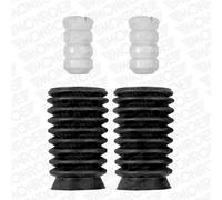 MONROE Kit parapolvere MONRPK034