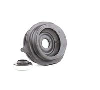 MONROE KIT PROTEZ. MK095 Supporto Ammortizzatore a Molla