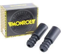 Kit Parapolvere Ammortizzatore Monroe PK066 Protection Kit per Renault