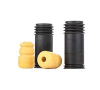 MONROE KIT PROTEZ. PK081 Kit Parapolvere Ammortizzatore