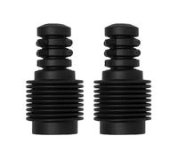 MONROE KIT PROTEZ. PK162 MONROE PROTECTION KIT | Compatibile con: RENAULT MEGANE II, MEGANE II Coupé-Cabriolet, MEGANE II Kombi, MEGANE II Stufenheck, SCÉNIC II