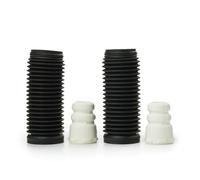 Kit di protezione dalla polvere, kit di protezione dell'ammortizzatore MONROE PK163