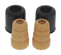 MONROE PK474 Kit parapolvere, ammortizzatore