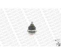 MONROE L15504 Kit riparazione, Giunto di supporto / guida