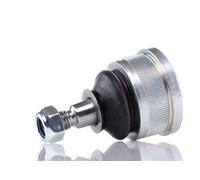 MONROE L0026 Testina braccio oscillante