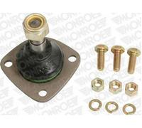 MONROE L0704 Testina braccio oscillante per LADA 1200-1600 Limousine