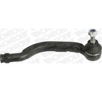 MONROE L10105 Testa barra d'accoppiamento per FIAT,NISSAN,OPEL,RENAULT,VAUXHALL