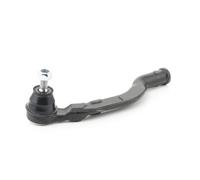 MONROE L10105 Testina sterzo per OPEL Vivaro A Kastenwagen (X83) Esterno, Dx