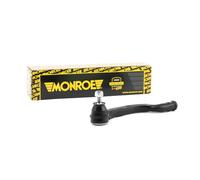 Testa barra d'accoppiamento - MONROE L10106