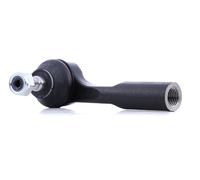 Monroe Testa barra d'accoppiamento L10115 – Testina sterzo esterna, filetto destrorso per FIAT OPEL