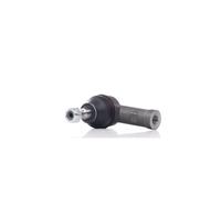 MONROE Testa barra d'accoppiamento per MITSUBISHI SMART L10117
