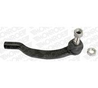 MONROE L10119 Testa barra d'accoppiamento per CITROËN,FIAT,OPEL,PEUGEOT,VAUXHALL
