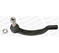 MONROE L10120 Testa barra d'accoppiamento per CITROËN,FIAT,OPEL,PEUGEOT,VAUXHALL