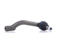 MONROE L10125 Testina sterzo per NISSAN Qashqai / Qashqai +2 I (J10, NJ10)