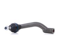 Monroe Tie Rod End Lh Nissan L10126