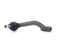 MONROE L10126 Testina sterzo per NISSAN Qashqai / Qashqai +2 I (J10, NJ10)