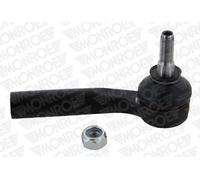 MONROE L10130 Testa barra d'accoppiamento per CITROËN,FIAT,PEUGEOT