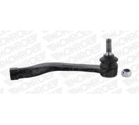 MONROE L10133 Testa barra d'accoppiamento per NISSAN,OPEL,RENAULT,VAUXHALL