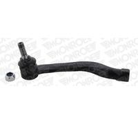 MONROE L10134 Testa barra d'accoppiamento per NISSAN,OPEL,RENAULT,VAUXHALL