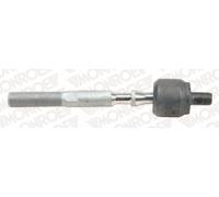 MONROE L10205 Giunto assiale, Asta trasversale per NISSAN,OPEL,RENAULT,VAUXHALL