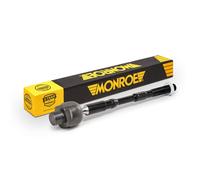 MONROE L10213 Snodo assiale