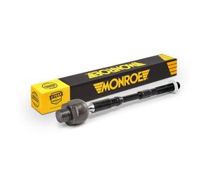 MONROE L10213 Snodo assiale