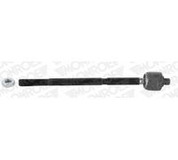MONROE L10220 Snodo assiale