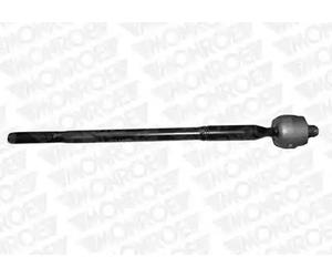 MONROE L10223 Snodo assiale